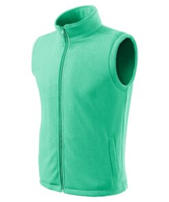 Fleece жилетка унисекс Next 518