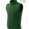 Fleece жилетка унисекс Next 518 Fleece жилетка унисекс Next 518