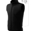 Fleece жилетка унисекс Next 518 Fleece жилетка унисекс Next 518