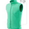 Fleece жилетка унисекс Next 518 Fleece жилетка унисекс Next 518