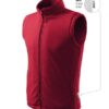 Fleece жилетка унисекс Next 518 Fleece жилетка унисекс Next 518