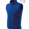 Fleece жилетка унисекс Next 518 Fleece жилетка унисекс Next 518