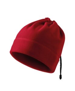 Fleece шапки унисекс Practic 519