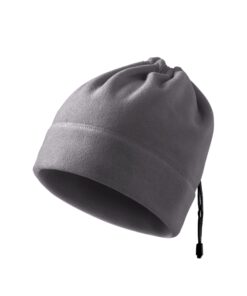 Fleece шапки унисекс Practic 519