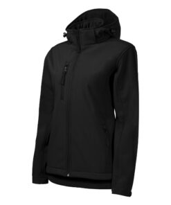 Softshell яке дамско Performance 521