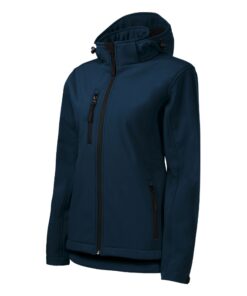 Softshell яке дамско Performance 521