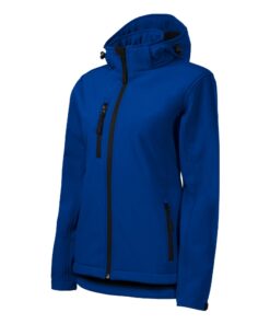 Softshell яке дамско Performance 521