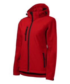 Softshell яке дамско Performance 521