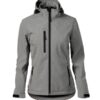 Softshell яке дамско Performance 521 Softshell яке дамско Performance 521