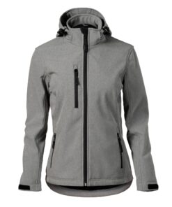 Softshell яке дамско Performance 521
