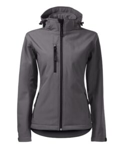 Softshell яке дамско Performance 521