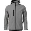 Softshell яке мъжко Performance 522 Softshell яке мъжко Performance 522