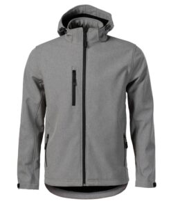 Softshell яке мъжко Performance 522