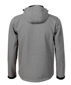 Softshell яке мъжко Performance 522 - Image 2