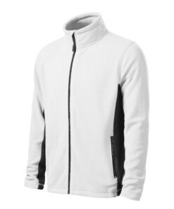 Fleece мъжки Frosty 527