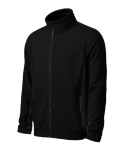 Fleece мъжки Frosty 527