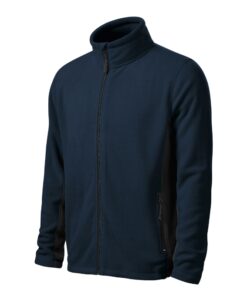 Fleece мъжки Frosty 527
