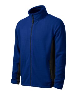 Fleece мъжки Frosty 527
