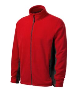 Fleece мъжки Frosty 527