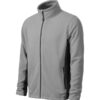 Fleece мъжки Frosty 527