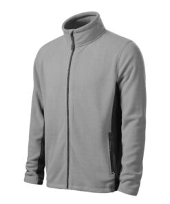Fleece мъжки Frosty 527
