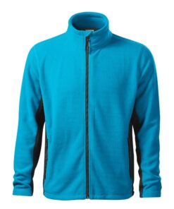 Fleece мъжки Frosty 527 - Image 2