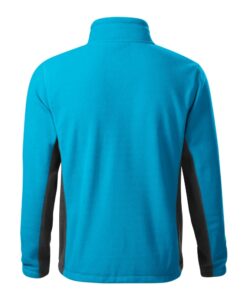 Fleece мъжки Frosty 527 - Image 3