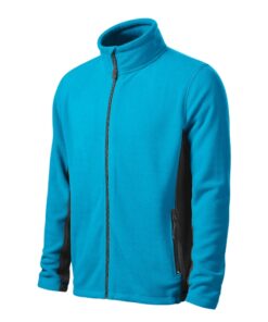 Fleece мъжки Frosty 527