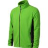 Fleece мъжки Frosty 527
