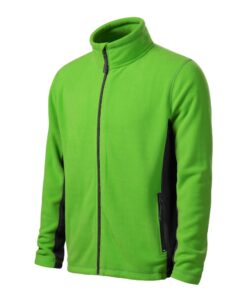 Fleece мъжки Frosty 527