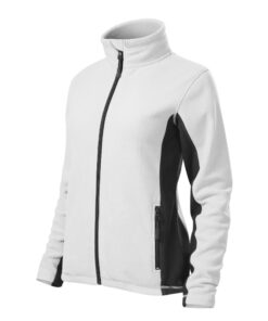 Fleece дамски Frosty 528