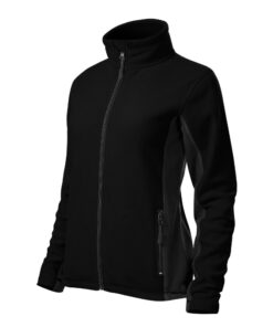 Fleece дамски Frosty 528