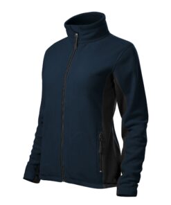 Fleece дамски Frosty 528