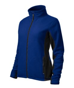 Fleece дамски Frosty 528