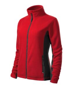 Fleece дамски Frosty 528