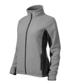 Fleece дамски Frosty 528