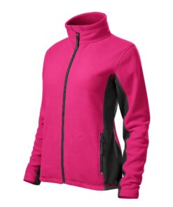 Fleece дамски Frosty 528