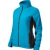 Fleece дамски Frosty 528 Fleece дамски Frosty 528