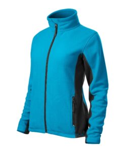 Fleece дамски Frosty 528