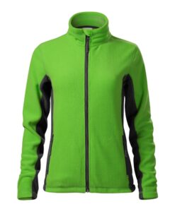 Fleece дамски Frosty 528 Fleece дамски Frosty 528 - Image 2