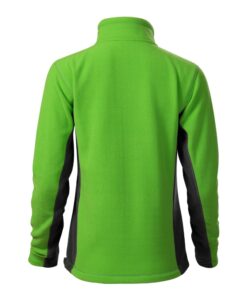 Fleece дамски Frosty 528 Fleece дамски Frosty 528 - Image 3
