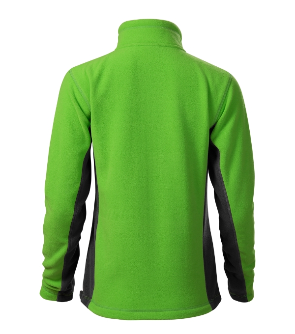 Fleece дамски Frosty 528 Fleece дамски Frosty 528 - Image 3