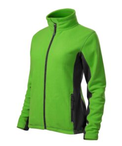 Fleece дамски Frosty 528