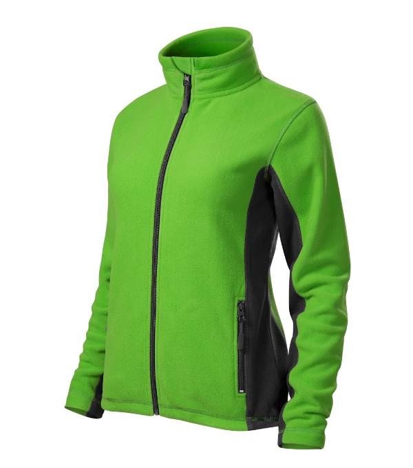 Fleece дамски Frosty 528 Fleece дамски Frosty 528