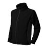 Fleece детски Frosty 529 Fleece детски Frosty 529