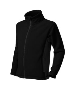 Fleece детски Frosty 529