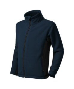 Fleece детски Frosty 529