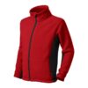 Fleece детски Frosty 529 Fleece детски Frosty 529