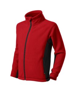 Fleece детски Frosty 529