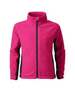 Fleece детски Frosty 529 Fleece детски Frosty 529 - Image 2